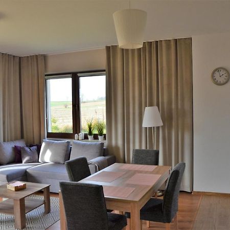 Komfort Apartament Nałęczów Екстериор снимка